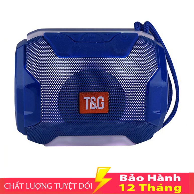 Loa bluetooth mini JBL A005 kiểu dáng thể thao mạnh mẽ,loa không dây giá rẻ âm thanh bass hay kết hợp đèn led độc đáo