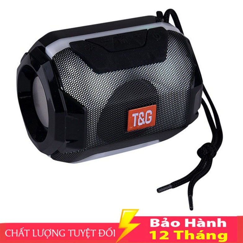 Loa bluetooth mini JBL A005 kiểu dáng thể thao mạnh mẽ,loa không dây giá rẻ âm thanh bass hay kết hợp đèn led độc đáo
