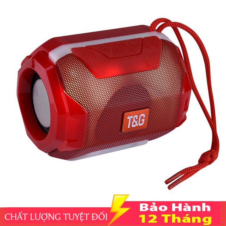 Loa bluetooth mini JBL A005 kiểu dáng thể thao mạnh mẽ,loa không dây giá rẻ âm thanh bass hay kết hợp đèn led độc đáo