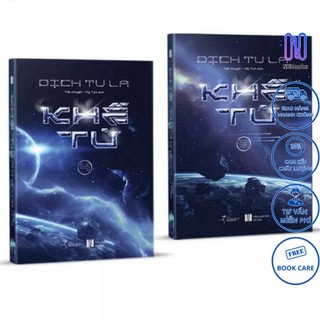 Sách - khế tử - nhbook - azbook