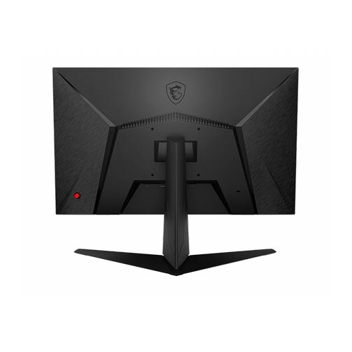 Màn hình Gaming MSI Optix G241 24" FHD IPS 144Hz