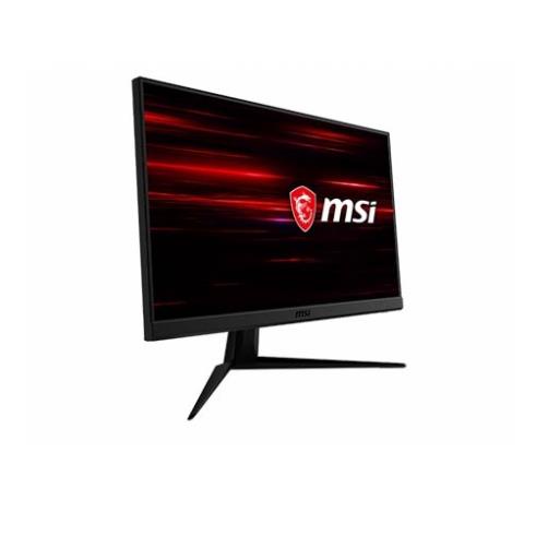 Màn hình Gaming MSI Optix G241 24" FHD IPS 144Hz