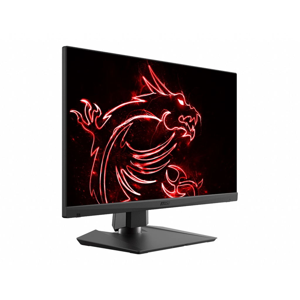 Màn hình Gaming MSI Optix MAG274QRF 27 Inch  - Hàng chính hãng