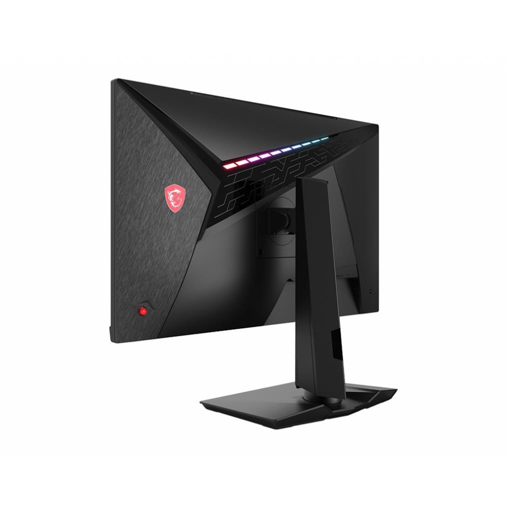Màn hình Gaming MSI Optix MAG274QRF 27 Inch  - Hàng chính hãng