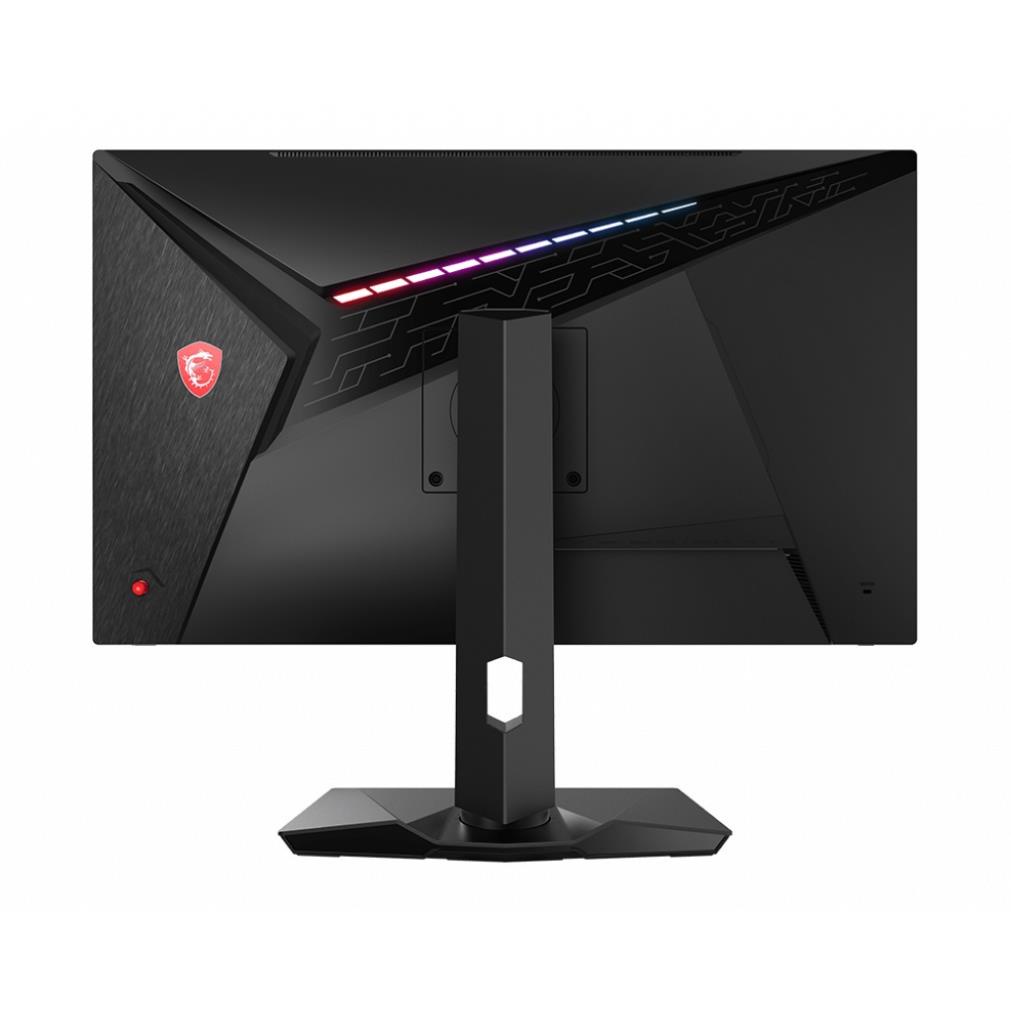 Màn hình Gaming MSI Optix MAG274QRF 27 Inch  - Hàng chính hãng