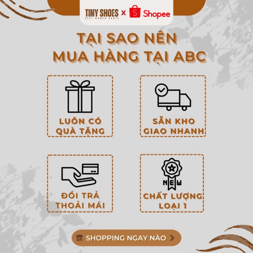 Chăn mền cho bé mền cho bé nguyên liệu sợi tre bất ngờ thoáng khí không khiến dị ứng da, nhiều sắc màu sặc sỡ