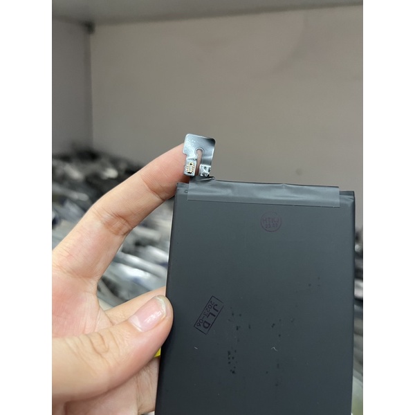 Pin Xiaomi BN45 - Xiaomi Redmi Note 5  Hàng zin nhập khẩu bảo hành 1 đổi 1