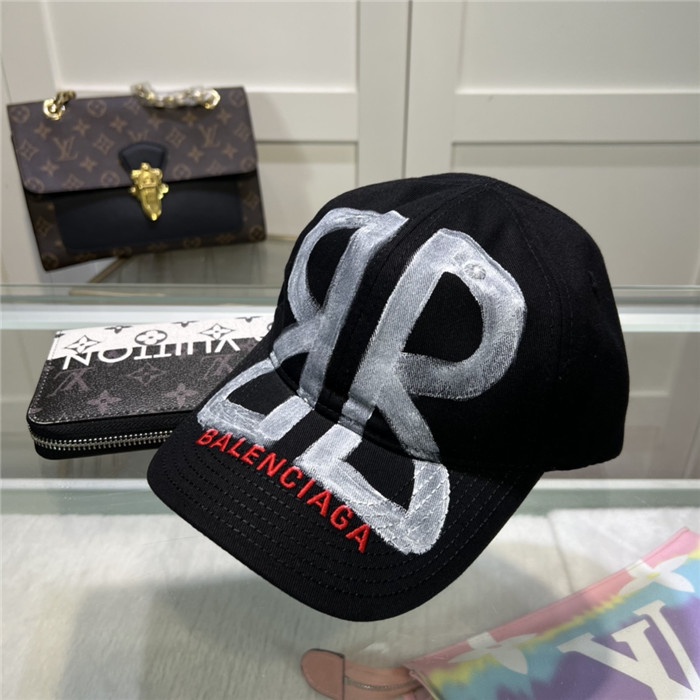 Nón Lưỡi Trai Thời Trang hip hop Cho Nam Và Nữ