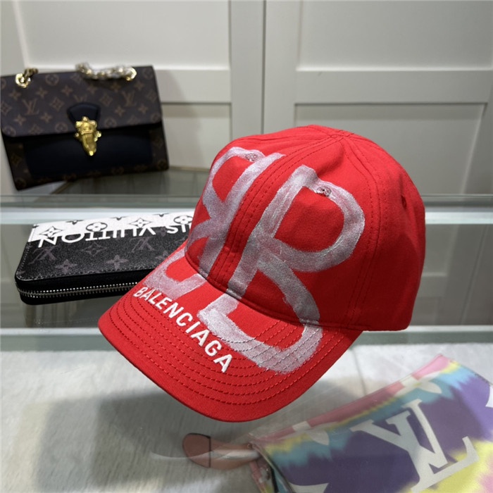 Nón Lưỡi Trai Thời Trang hip hop Cho Nam Và Nữ