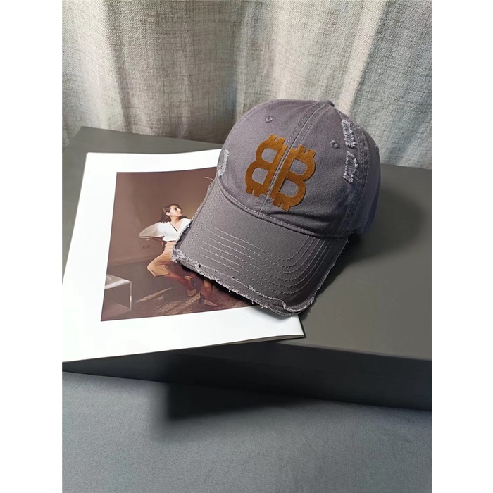 Nón Lưỡi Trai Thời Trang hip hop Cho Nam Và Nữ