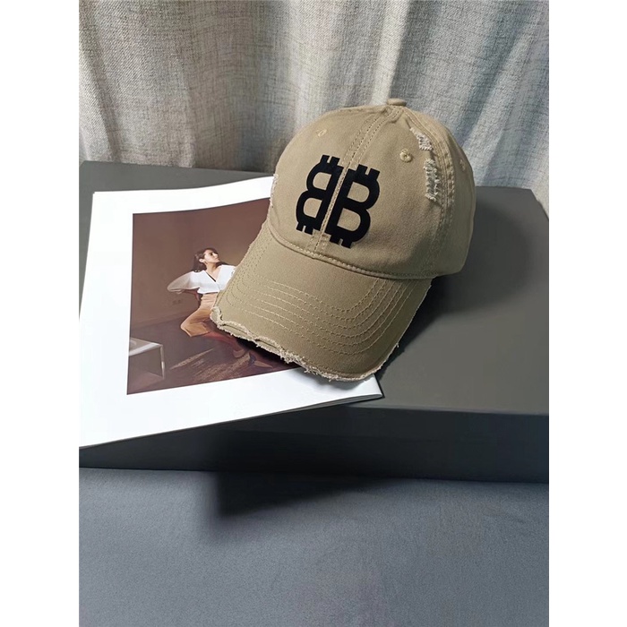 Nón Lưỡi Trai Thời Trang hip hop Cho Nam Và Nữ