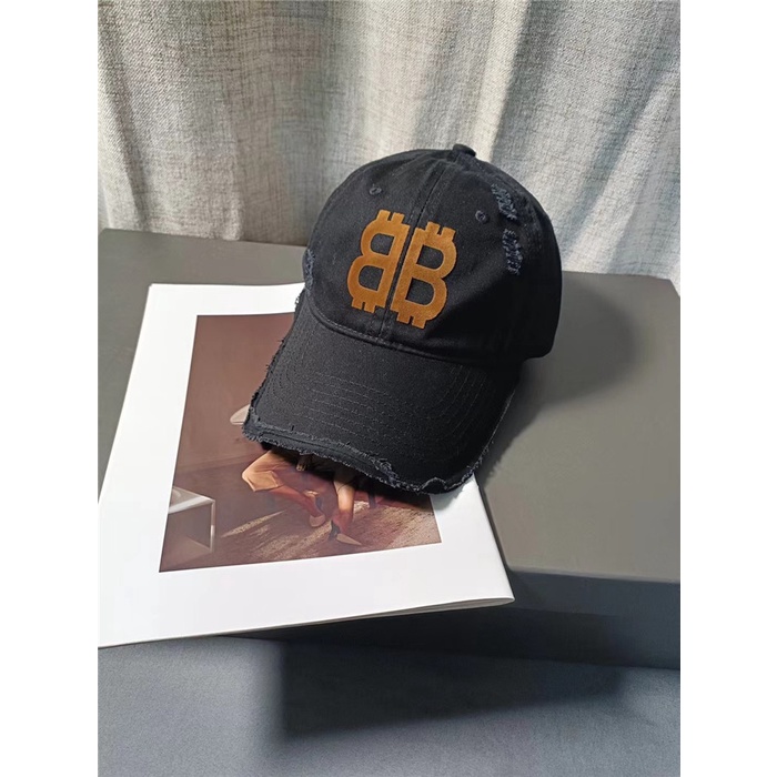 Nón Lưỡi Trai Thời Trang hip hop Cho Nam Và Nữ