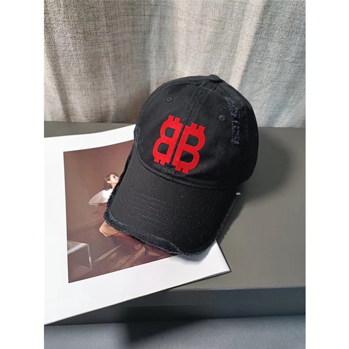 Nón Lưỡi Trai Thời Trang hip hop Cho Nam Và Nữ