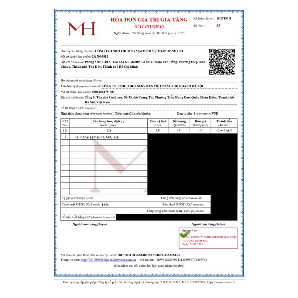 Tai nghe nhét tai AKG Samsung Note10+ phiên bản mới chính hãng,tai nghe nhét tai phù hợp chân type C và jack 3.5 có BH