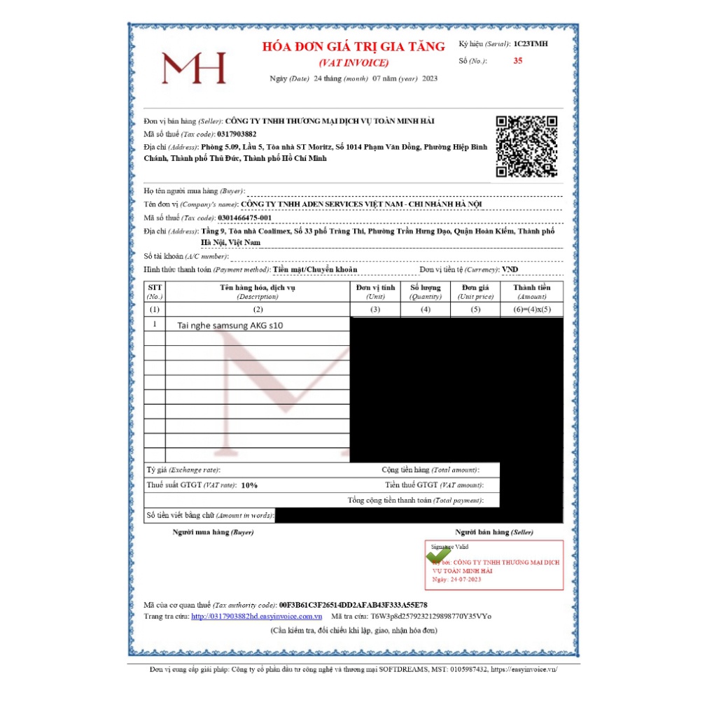 Tai nghe nhét tai AKG Samsung Note10+ phiên bản mới chính hãng,tai nghe nhét tai phù hợp chân type C và jack 3.5 có BH