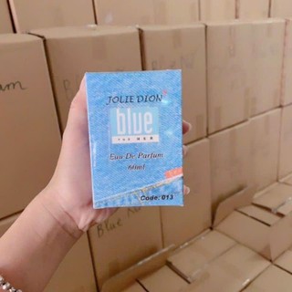 Blu her 60ml