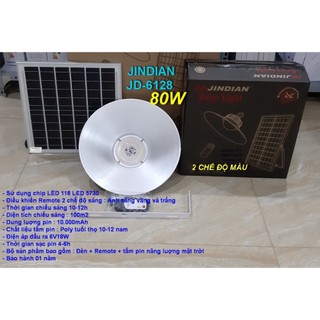 Đèn-năng-lượng-mặt-trời-jd-6128,đèn-jd-80w.