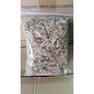 Rêu sâu trồng lan túi 100g - kenkou - giá thể trồng lan