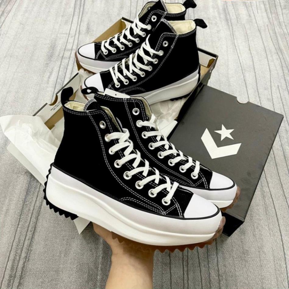 𝗚𝗶𝗮̀𝘆 _𝗖𝗼𝗻𝘃𝗲𝗿𝘀𝗲 𝗥𝘂𝗻 𝗦𝘁𝗮𝗿 𝗛𝗶𝗸𝗲 𝗧𝘄𝗶𝘀𝘁𝗲𝗱 𝗖𝗹𝗮𝘀𝘀𝗶𝗰 𝗙𝗼𝘂𝗻𝗱𝗮𝘁𝗶𝗼𝗻𝗮𝗹 𝗖𝗮𝗻𝘃𝗮𝘀,𝗚𝗶𝗮̀𝘆 _𝗖𝗼𝗻𝘃𝗲𝗿𝘀𝗲 𝗥𝘂𝗻 𝗦𝘁𝗮𝗿 𝗠𝗼𝘁𝗶𝗼𝗻 𝗕𝗹𝗮𝗰𝗸 𝗛𝗶𝗴𝗵 𝗛𝗼𝘁 𝟮𝟬𝟮𝟯 th