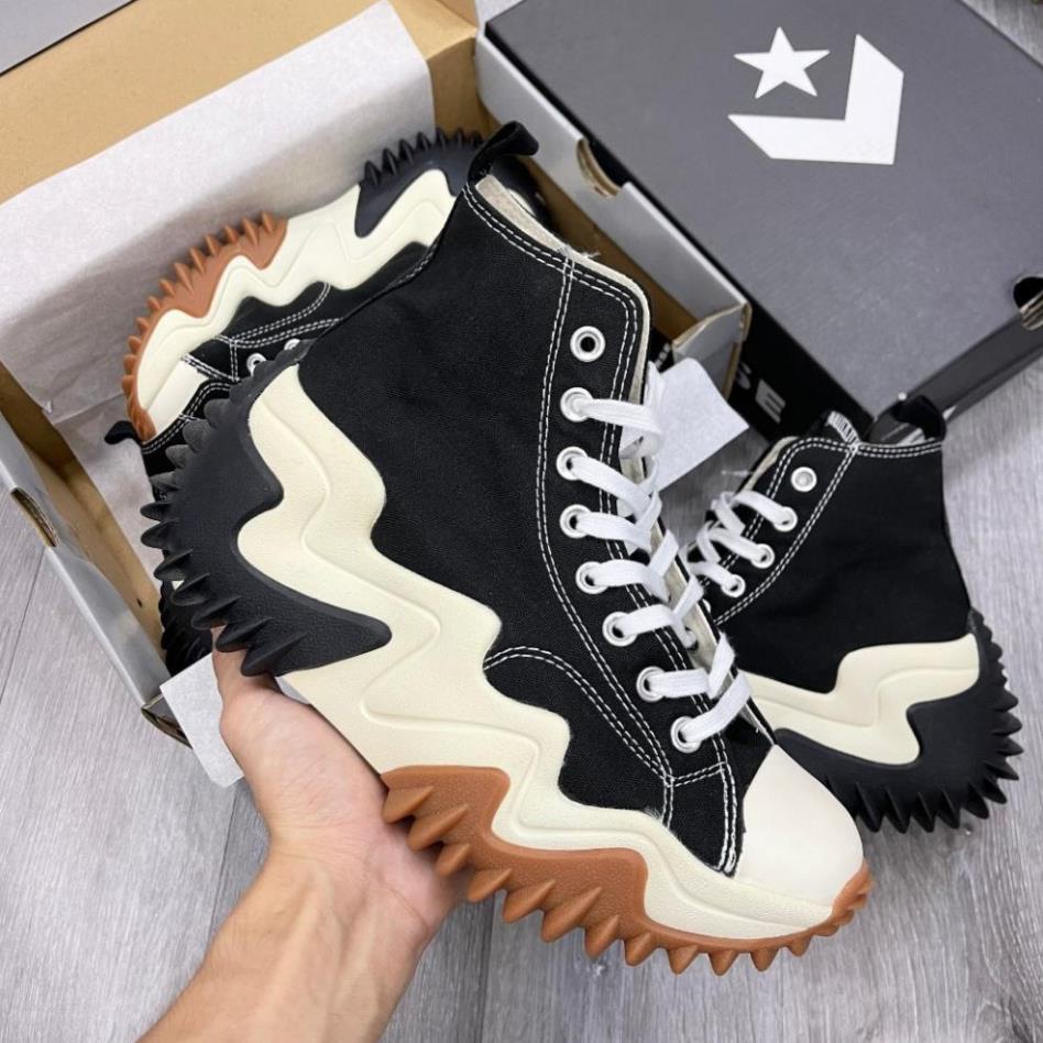 𝗚𝗶𝗮̀𝘆 _𝗖𝗼𝗻𝘃𝗲𝗿𝘀𝗲 𝗥𝘂𝗻 𝗦𝘁𝗮𝗿 𝗛𝗶𝗸𝗲 𝗧𝘄𝗶𝘀𝘁𝗲𝗱 𝗖𝗹𝗮𝘀𝘀𝗶𝗰 𝗙𝗼𝘂𝗻𝗱𝗮𝘁𝗶𝗼𝗻𝗮𝗹 𝗖𝗮𝗻𝘃𝗮𝘀,𝗚𝗶𝗮̀𝘆 _𝗖𝗼𝗻𝘃𝗲𝗿𝘀𝗲 𝗥𝘂𝗻 𝗦𝘁𝗮𝗿 𝗠𝗼𝘁𝗶𝗼𝗻 𝗕𝗹𝗮𝗰𝗸 𝗛𝗶𝗴𝗵 𝗛𝗼𝘁 𝟮𝟬𝟮𝟯 th