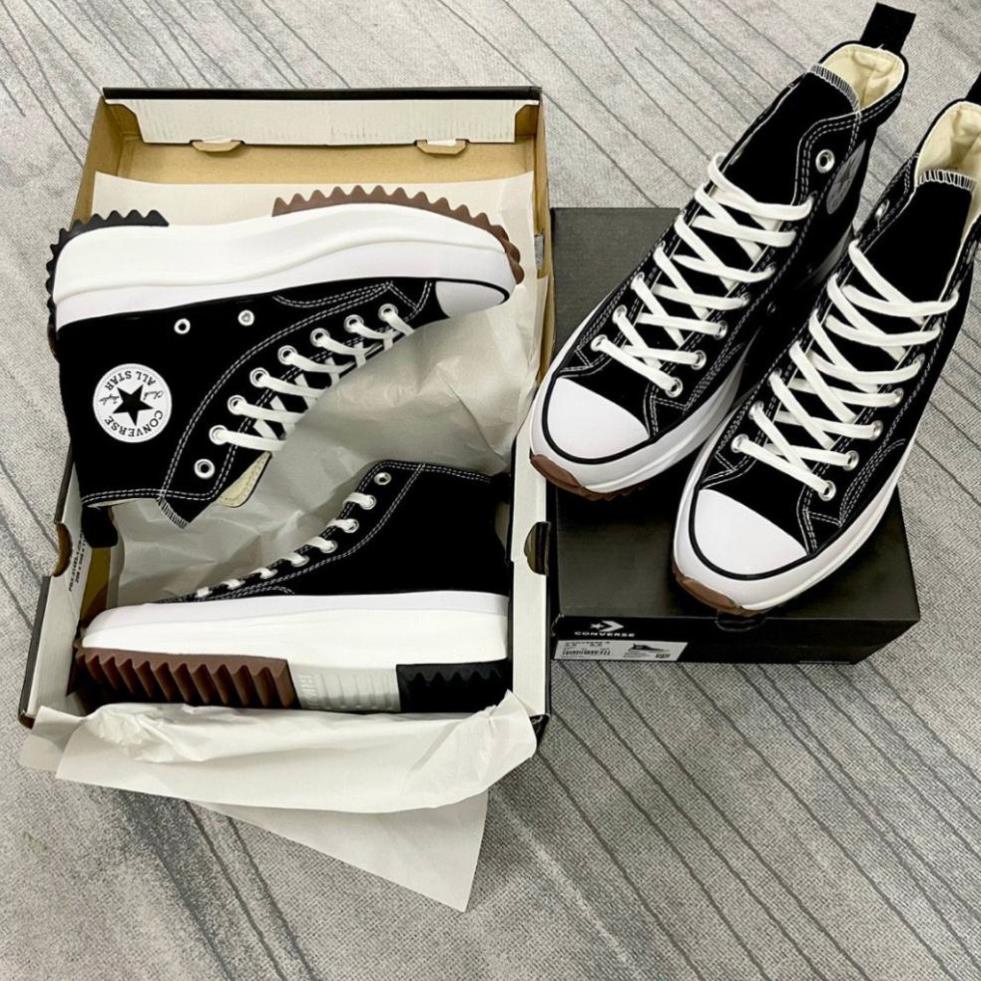 𝗚𝗶𝗮̀𝘆 _𝗖𝗼𝗻𝘃𝗲𝗿𝘀𝗲 𝗥𝘂𝗻 𝗦𝘁𝗮𝗿 𝗛𝗶𝗸𝗲 𝗧𝘄𝗶𝘀𝘁𝗲𝗱 𝗖𝗹𝗮𝘀𝘀𝗶𝗰 𝗙𝗼𝘂𝗻𝗱𝗮𝘁𝗶𝗼𝗻𝗮𝗹 𝗖𝗮𝗻𝘃𝗮𝘀,𝗚𝗶𝗮̀𝘆 _𝗖𝗼𝗻𝘃𝗲𝗿𝘀𝗲 𝗥𝘂𝗻 𝗦𝘁𝗮𝗿 𝗠𝗼𝘁𝗶𝗼𝗻 𝗕𝗹𝗮𝗰𝗸 𝗛𝗶𝗴𝗵 𝗛𝗼𝘁 𝟮𝟬𝟮𝟯 th