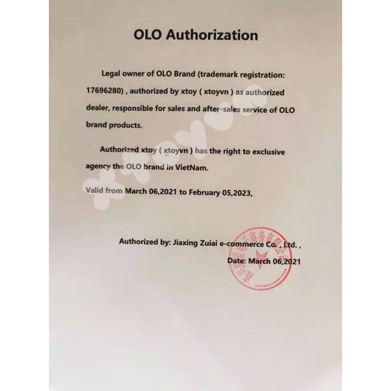 Gel Bôi Trơn OLOL Cooling Cao Cấp The mát 60ml - Tăng khoái cảm