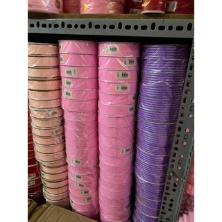 Ruy băng Thái bản 3cm