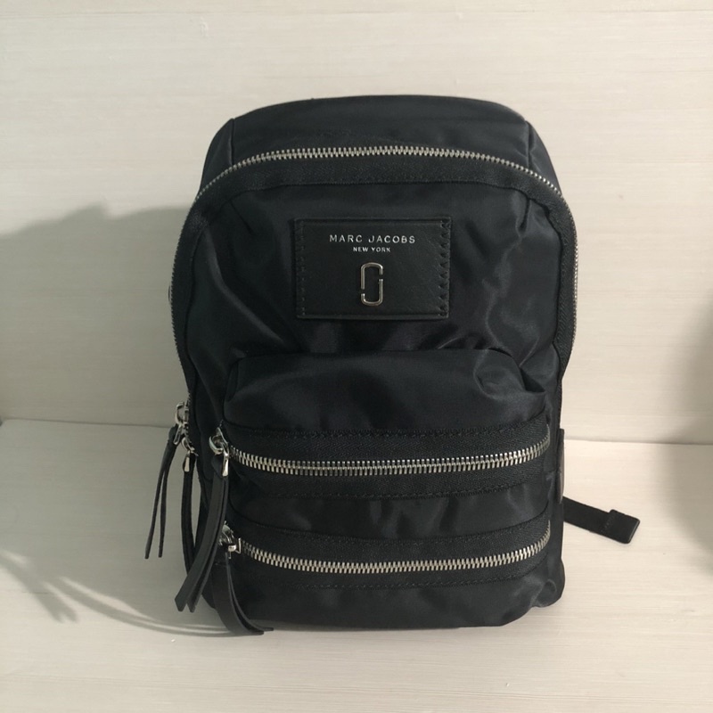 Balo hiệu vải dù bản xịn