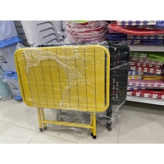 Bàn caffe xếp Win BeTo Qui Phúc