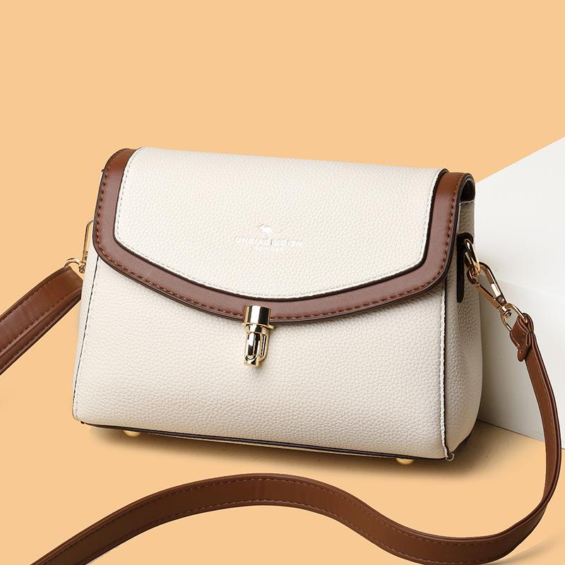 Túi Đeo Chéo Phong Cách Mới 2023 Dễ Phối Đồ Thời Trang Mùa Hè 2023