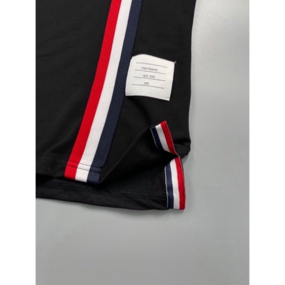 002 Áo khoác lv loang xám đen, áo bomber mẫu hot hai lớp ấm áp cho mùa thu đông màu loang from chuẩn phong cách giới trẻ