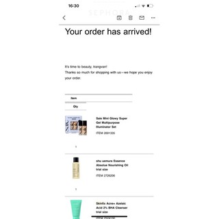Sữa rửa mặt SKINFIX 2% BHA cho da dầu mụn 30ml