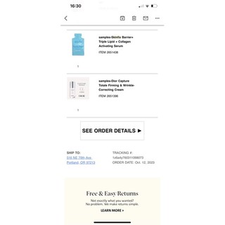 Sữa rửa mặt SKINFIX 2% BHA cho da dầu mụn 30ml