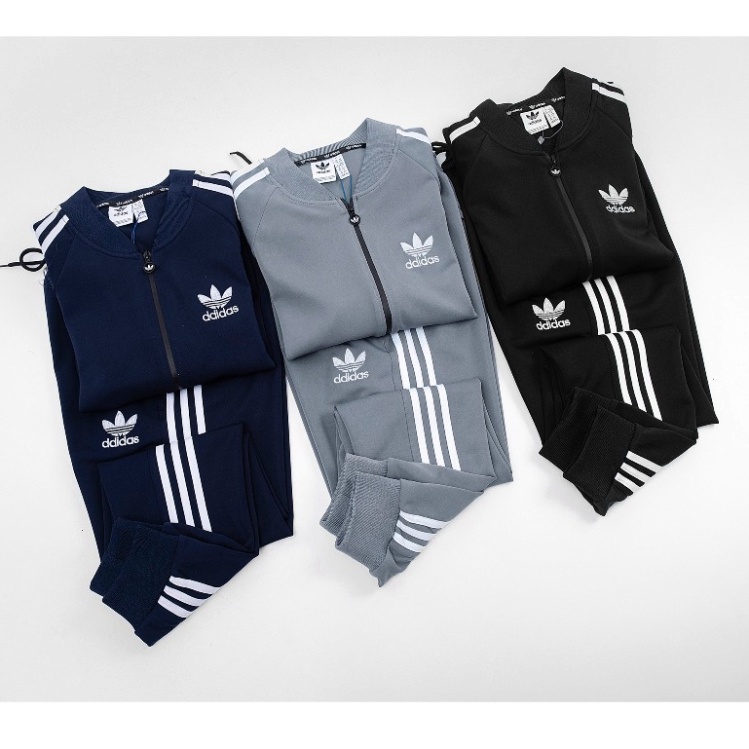 TGiày Slipon-Giày Lười Nam Xương in Hình Bàn Tay full size 38-43-Loanmisuxisl_giaydep99