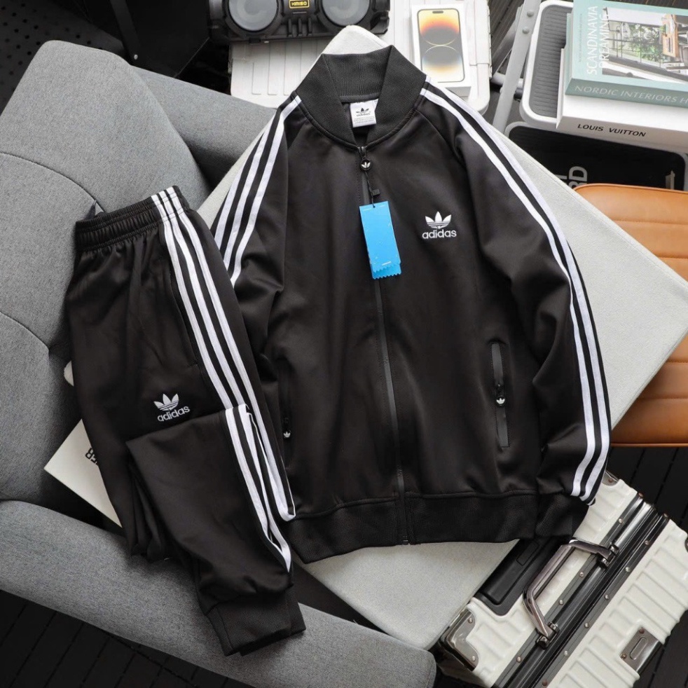 TGiày Slipon-Giày Lười Nam Xương in Hình Bàn Tay full size 38-43-Loanmisuxisl_giaydep99