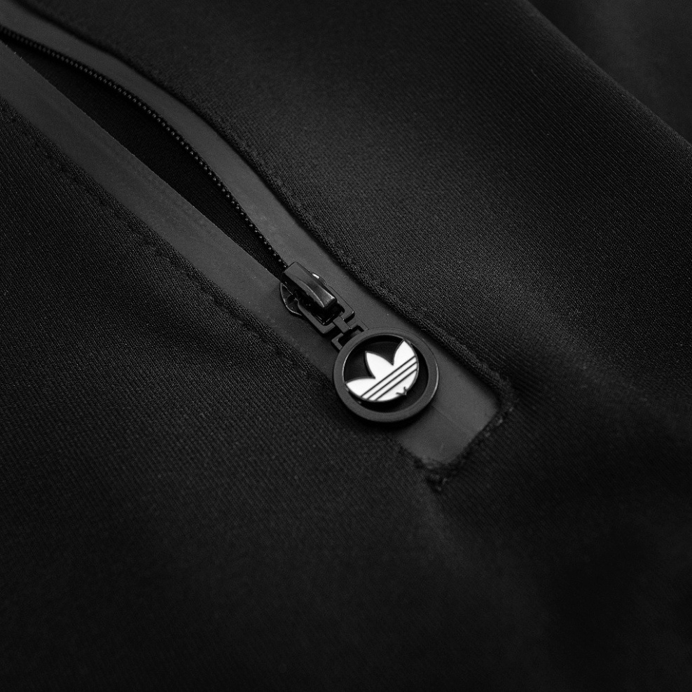 TGiày Slipon-Giày Lười Nam Xương in Hình Bàn Tay full size 38-43-Loanmisuxisl_giaydep99