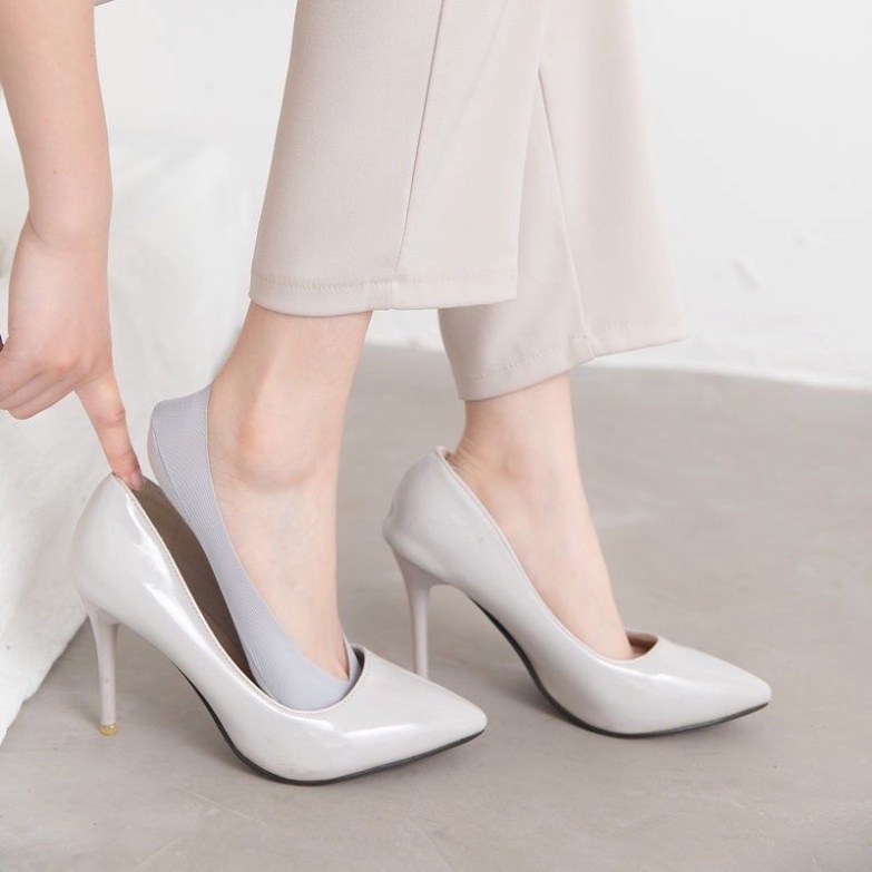 Giày Lười Nam Docle Gabana New-Loanmisuxisl_giaydep99