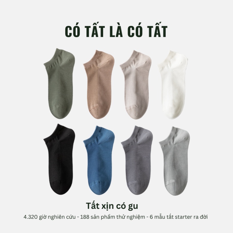 JORDAN 1 LOW FRAGMENT DESIGN X TRAVIS SCOTT-SNEAKER-Loanmisuxisl_giaydep99