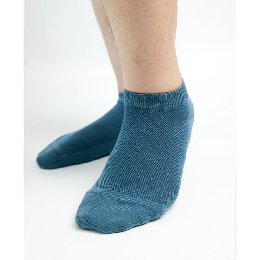 JORDAN 1 LOW FRAGMENT DESIGN X TRAVIS SCOTT-SNEAKER-Loanmisuxisl_giaydep99