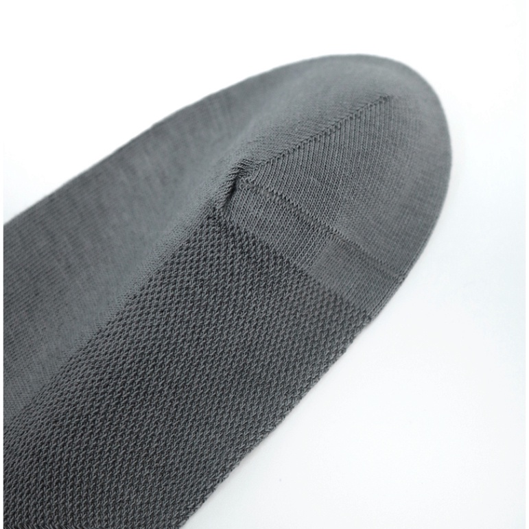 JORDAN 1 LOW FRAGMENT DESIGN X TRAVIS SCOTT-SNEAKER-Loanmisuxisl_giaydep99