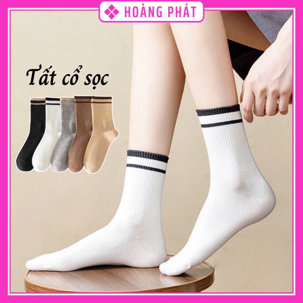 Giầy thể thao nam, Giầy slip on GVC bản chun ngang 2 màu đen trắng - da trơn đế cao su latex.Loanmisuxisl_giaydep99
