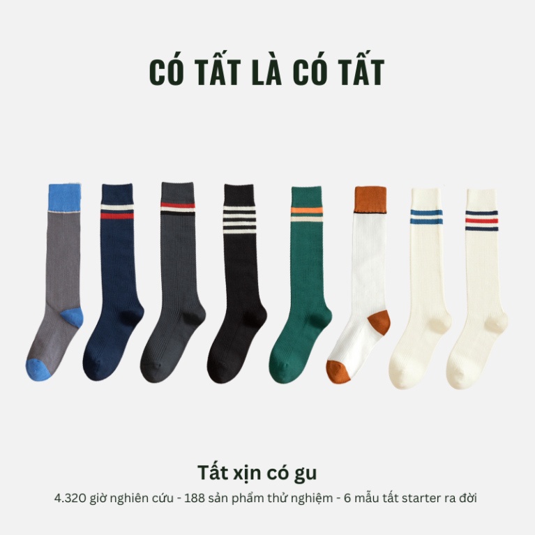 GGiày Thể thao sneaker Ni.ke Air Force 1 Xám Da Lộn lông Chuột, Giày AF1 Nam Nữ Đế Air Bản Chuẩn.Loanmisuxisl_giaydep99