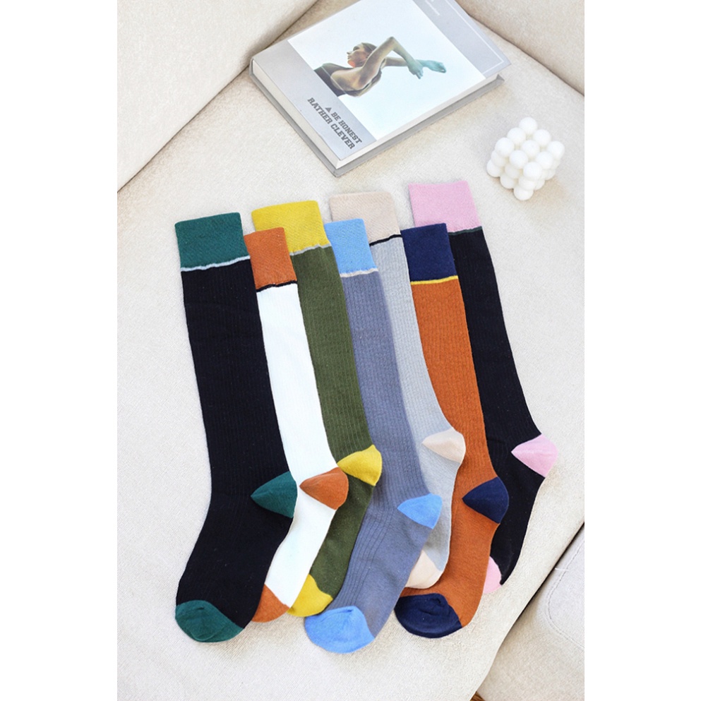 GGiày Thể thao sneaker Ni.ke Air Force 1 Xám Da Lộn lông Chuột, Giày AF1 Nam Nữ Đế Air Bản Chuẩn.Loanmisuxisl_giaydep99