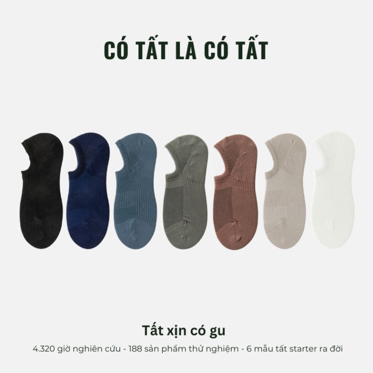 Giày Slipon-Giày Lười Nam Xương in Hình Bàn Tay full size 38-43-Loanmisuxisl_giaydep99