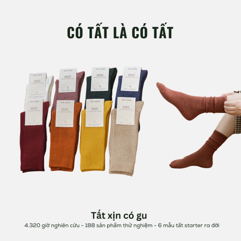 Giày Lười Nam GIVENCHY NEW-Loanmisuxisl_giaydep99