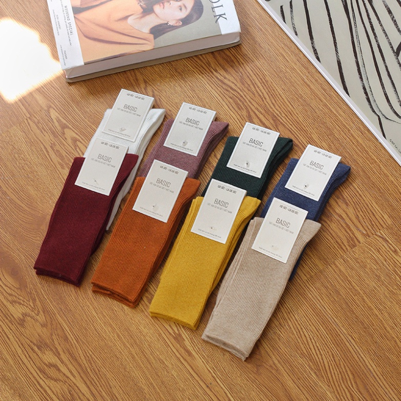 Giày Lười Nam GIVENCHY NEW-Loanmisuxisl_giaydep99