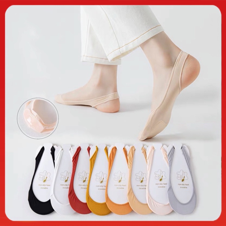 NtGiày slipon Givenchy Đen, Trắng bản quai chun độc đáo - giầy lười GVC nam Hoét trell 2023-Loanmisuxisl_giaydep8386