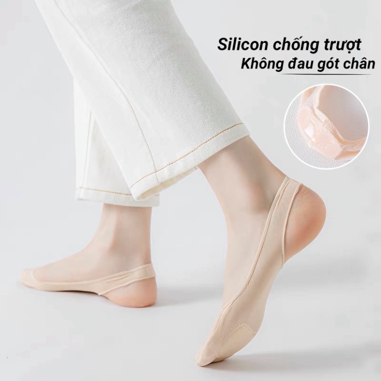 NtGiày slipon Givenchy Đen, Trắng bản quai chun độc đáo - giầy lười GVC nam Hoét trell 2023-Loanmisuxisl_giaydep8386
