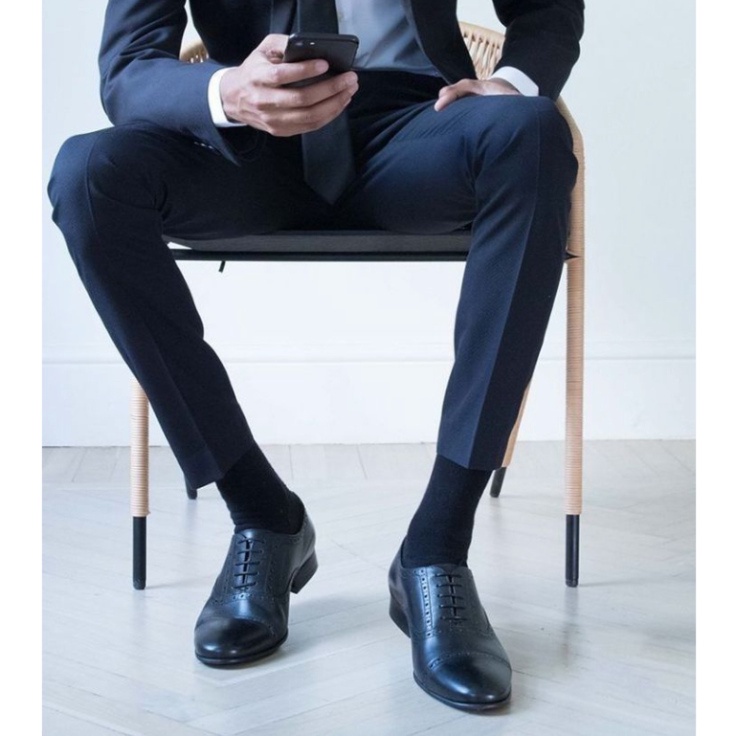 Giày AF1 LV xám, Trắng, Đen, Nâu Grey, air force one lv đen bản mới cực chất, giày thể thao nam nữ FullBox.giaydep8386