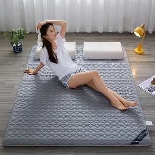 Nệm toper topper